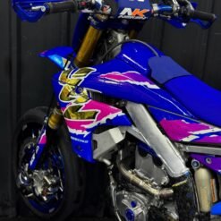 YZ250FX 2023
