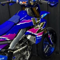YZ250FX 2023