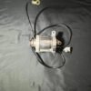 OEM 2021 2018-2022 YAMAHA YZ450F ENGINE START STARTER MOTOR ASSEMBLY OEM OEM 2021 2018-2022 YAMAHA YZ450F ENGINE START STARTER MOTOR ASSEMBLY OEM