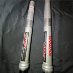 2009-2018 Kawasaki KX450F OEM Showa SFF Air TAC Front Forks 2013-2019 KX250F