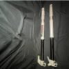 2009-2018 Kawasaki KX450F OEM Showa SFF Air TAC Front Forks 2013-2019 KX250F