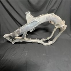 2020 KX250F Kawasaki Frame Main Chassis 32160-Fits 2020 KX250F