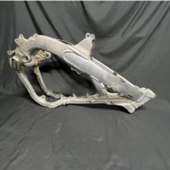 2020 KX250F Kawasaki Frame Main Chassis 32160-Fits 2020 KX250F