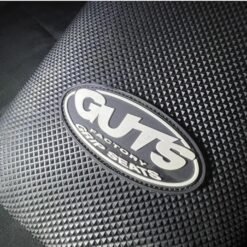 00-07 YAMAHA TTR125 TTR125L TTR 125E TTR 125LE TALL SEAT 30+mm 1B2-F4770-00-00