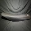 00-07 YAMAHA TTR125 TTR125L TTR 125E TTR 125LE TALL SEAT 30+mm 1B2-F4770-00-00