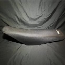 00-07 YAMAHA TTR125 TTR125L TTR 125E TTR 125LE TALL SEAT 30+mm 1B2-F4770-00-00
