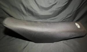 00-07 YAMAHA TTR125 TTR125L TTR 125E TTR 125LE TALL SEAT 30+mm 1B2-F4770-00-00