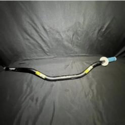 ProTaper EVO Handlebar CR High Bend Black 8812D-BLK Yamaha Honda Kawasaki RMZ YZ