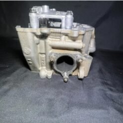 2014 2015 2016 2017 Yamaha yz450 Yz450f Cylinder Head Top End Valve Shim Buckets 2014 2015 2016 2017 Yamaha yz450 Yz450f Cylinder Head Top End Valve Shim Buckets