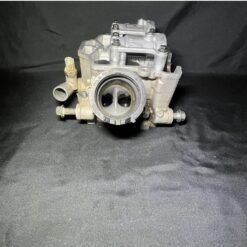 2014 2015 2016 2017 Yamaha yz450 Yz450f Cylinder Head Top End Valve Shim Buckets