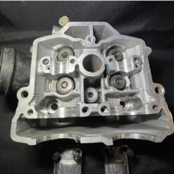 2014 2015 2016 2017 Yamaha yz450 Yz450f Cylinder Head Top End Valve Shim Buckets 2014 2015 2016 2017 Yamaha yz450 Yz450f Cylinder Head Top End Valve Shim Buckets