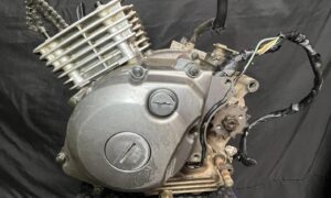 2014 2015 2016 2017 Yamaha yz450 Yz450f Cylinder Head Top End Valve Shim Buckets