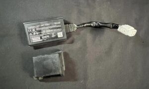 OEM Yamaha relay box for 2018‑2022 YZ450F models Enables WiFi connectivity between ECU and mobile devices Supports Yamaha Power Tuner and official tuning apps Plug-and-play installation, no wiring modifications required Provides stable wireless data transfer for engine tuning Facilitates real-time adjustments of fuel mapping and ignition timing Enables wireless diagnostics and error code reading Durable construction designed for motocross conditions Compatible with Yamaha YZ450F 450cc motocross models Enhances rider control over engine performance parameters Maintains OEM specifications for reliability and safety Essential for competitive riders and tuning enthusiasts