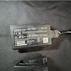 2018-2022 Yamaha YZ450F YZ 450 WiFi Computer Module Relay Box BR9-85810-00 OEM Yamaha relay box for 2018‑2022 YZ450F models Enables WiFi connectivity between ECU and mobile devices Supports Yamaha Power Tuner and official tuning apps Plug-and-play installation, no wiring modifications required Provides stable wireless data transfer for engine tuning Facilitates real-time adjustments of fuel mapping and ignition timing Enables wireless diagnostics and error code reading Durable construction designed for motocross conditions Compatible with Yamaha YZ450F 450cc motocross models Enhances rider control over engine performance parameters Maintains OEM specifications for reliability and safety Essential for competitive riders and tuning enthusiasts