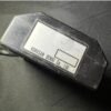 1998-1999 SUZUKI RM 250 RM250 CDI BOX OEM USED GOOD WORKING CONDITION 1998-1999 SUZUKI RM 250 RM250 CDI BOX OEM USED GOOD WORKING CONDITION
