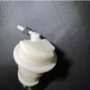 2018 YZ450F Fuel Pump OEM Gas Yamaha YZ250F 14-2023 YZ450 10-23 33D-13907-02-00