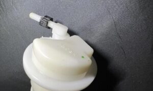 2018 YZ450F Fuel Pump OEM Gas Yamaha YZ250F 14-2023 YZ450 10-23 33D-13907-02-00