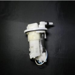2018 YZ450F Fuel Pump OEM Gas Yamaha YZ250F 14-2023 YZ450 10-23 33D-13907-02-00 2018 YZ450F Fuel Pump OEM Gas Yamaha YZ250F 14-2023 YZ450 10-23 33D-13907-02-00