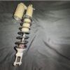 2020 Kawasaki KX250F OEM Rear Shock Absorber 45014-0641 KX250 KX 250 20. 2020 Kawasaki KX250F OEM Rear Shock Absorber 45014-0641 KX250 KX 250 20.
