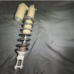 2020 Kawasaki KX250F OEM Rear Shock Absorber 45014-0641 KX250 KX 250 20.