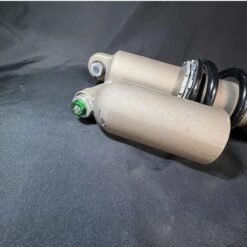 2020 Kawasaki KX250F OEM Rear Shock Absorber 45014-0641 KX250 KX 250 20.
