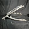 2020 Kawasaki KX450F KX450 Subframe 2016-2018 Rear Frame 2017-2020 KX250F KX250 2020 Kawasaki KX450F KX450 Subframe 2016-2018 Rear Frame 2017-2020 KX250F KX250