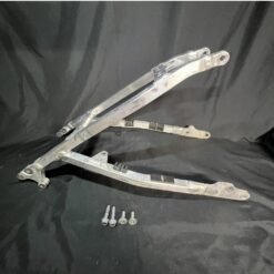 2020 Kawasaki KX450F KX450 Subframe 2016-2018 Rear Frame 2017-2020 KX250F KX250