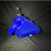 2000-2007 Yamaha TTR 125 TTR125 Fuel Tank Complete Assembly 5HP-24110-30-00 OEM 2000-2007 Yamaha TTR 125 TTR125 Fuel Tank Complete Assembly 5HP-24110-30-00 OEM
