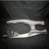 2014-2018 Yamaha YZ250F YZ450F Swingarm Rear Swing Arm OEM Yami YZF