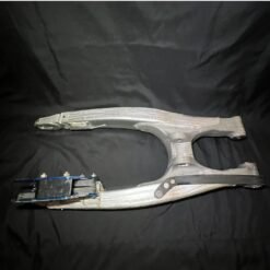 2014-2018 Yamaha YZ250F YZ450F Swingarm Rear Swing Arm OEM Yami YZF