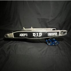 2014-2018 Yamaha YZ250F YZ450F Swingarm Rear Swing Arm OEM Yami YZF
