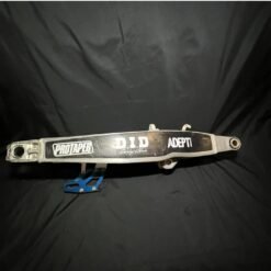 2014-2018 Yamaha YZ250F YZ450F Swingarm Rear Swing Arm OEM Yami YZF