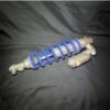 2014-2017 Yamaha YZ450F OEM Rear Shock (Stock Suspension YZ 450F '14 15 16 17)
