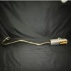 FMF PowerCore 4 Muffler & Header Performance MOD 00-20 TTR125 TTR125LE TTR125L FMF PowerCore 4 Muffler & Header Performance MOD 00-20 TTR125 TTR125LE TTR125L