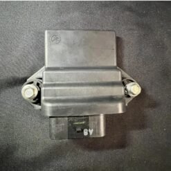 20-22 Yamaha YZ450F YZ 450 Computer CDI ECU ECM Igniter Box B2W B2W-8591A-00-00