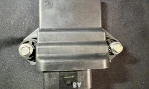 20-22 Yamaha YZ450F YZ 450 Computer CDI ECU ECM Igniter Box B2W B2W-8591A-00-00