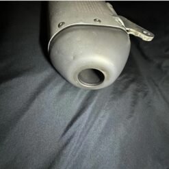 2014-2016 Yamaha YZ250F Stock Silencer (OEM Exhaust Muffler Pipe '14 15 YZ 250F)
