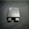 07-09 HONDA CRF150R CRF150RB OEM ECU COMPUTER CONTROLLER UNIT BLACK BOX ECM CDI