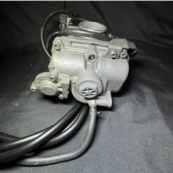 OEM Carburetor FCR KEIHIN 2007-2022 Honda CRF150rb crf150r crf 150rb 150r 150 OEM Carburetor FCR KEIHIN 2007-2022 Honda CRF150rb crf150r crf 150rb 150r 150