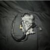 OEM Carburetor FCR KEIHIN 2007-2022 Honda CRF150rb crf150r crf 150rb 150r 150 OEM Carburetor FCR KEIHIN 2007-2022 Honda CRF150rb crf150r crf 150rb 150r 150