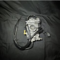 OEM Carburetor FCR KEIHIN 2007-2022 Honda CRF150rb crf150r crf 150rb 150r 150