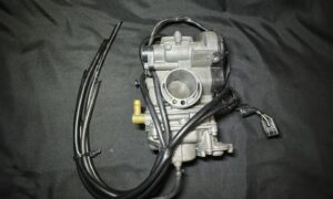 OEM Carburetor FCR KEIHIN 2007-2022 Honda CRF150rb crf150r crf 150rb 150r 150