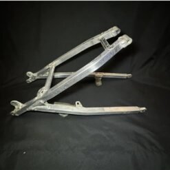 OEM Carburetor FCR KEIHIN 2007-2022 Honda CRF150rb crf150r crf 150rb 150r 150