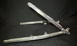 OEM Carburetor FCR KEIHIN 2007-2022 Honda CRF150rb crf150r crf 150rb 150r 150