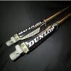 BIG WHEEL CRF150R HONDA CRF150RB FRONT FORKS SHOCKS CRF 150RB 18-24 2007-2024