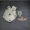 2021 OEM YAMAHA 2005-2022 YZ125 YZ 125 CYLINDER HEAD ASSEMBLY 1C3-11111-10-00