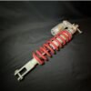 07-23 HONDA CRF150R CRF 150RB OEM SHOWA REAR BACK SHOCK ABSORBER SUSPENSION OEM