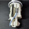 2016 YZ250F Fuel Pump OEM Gas Yamaha YZ250F 14-2023 YZ450 10-23 33D-13907-02-00