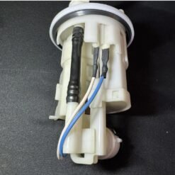 2016 YZ250F Fuel Pump OEM Gas Yamaha YZ250F 14-2023 YZ450 10-23 33D-13907-02-00