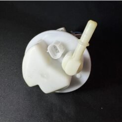2016 YZ250F Fuel Pump OEM Gas Yamaha YZ250F 14-2023 YZ450 10-23 33D-13907-02-00